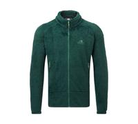 Mountain Equipment - Concordia Jacket - Polaire homme Pine - L