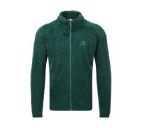 Mountain Equipment - Concordia Jacket - Polaire homme Pine - XL