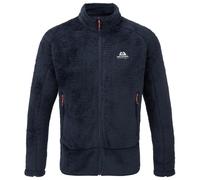 Mountain Equipment - Concordia Jacket - Veste polaire - L - cosmos ii
