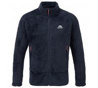 Mountain Equipment Concordia Jacket - Polaire homme Cosmos M