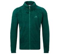 Mountain Equipment - Concordia Jacket - Veste polaire - M - pine