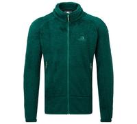 Mountain Equipment - Concordia Jacket - Veste polaire - XL - pine ii