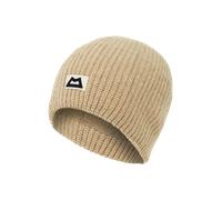 Mountain Equipment Cortex Beanie oatmeal