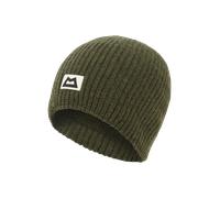 Mountain Equipment Cortex Beanie olive foncé