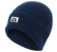 Mountain Equipment - Crimp Beanie - Bonnet - One Size - cosmos