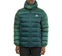 Veste homme Mountain Equipment Senja Jacket Taille: XL / Couleur: kaki foncé
