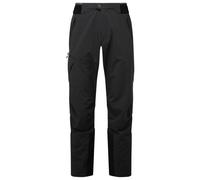 Mountain Equipment - Epic Pant - Pantalon ski de randonnée - 38 - Long - black