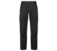 Pantalon MOUNTAIN EQUIPMENT Epic Mens Pant (Black) Homme 34
