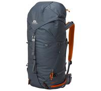 Mountain Equipment - Fang 42+ - Sac à dos de montagne - alaskan blue