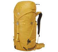 Mountain Equipment - Fang 42+ - Sac à dos de montagne - sulphur