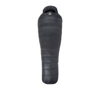 Mountain Equipment Firefly Long - Duvets et sacs de couchage compacts outdoor DROITIER