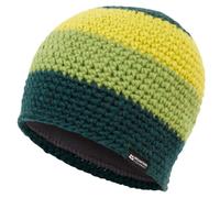 Mountain Equipment - Flash Beanie - Bonnet - One Size - pine / cactus / vine