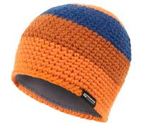 Mountain Equipment - Flash Beanie - Bonnet - One Size - rust / caramel / admiral