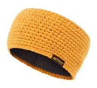 Mountain Equipment - Flash Headband - Bandeau - One Size - butterscotch