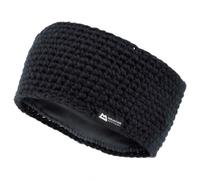 Mountain Equipment - Flash Headband - Bandeau - One Size - cosmos