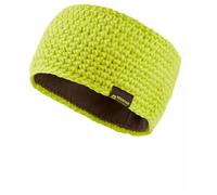 Mountain Equipment - Flash Headband - Bandeau - One Size - fresh green