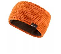 Mountain Equipment - Flash Headband - Bandeau - One Size - rust