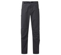 Mountain Equipment - Flowstone Pant - Pantalon d'escalade - 56 - college blue