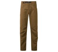 Mountain Equipment - Flowstone Pant - Pantalon d'escalade - 56 - desert palm