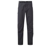 Mountain Equipment - Flowstone Pant - Pantalon escalade homme College Blue - UK 30 - Regular