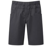 Mountain Equipment - Flowstone Short - Short - XXL - college blue