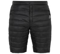 Mountain Equipment - Frostline Short - Pantalon en duvet - XXL - black