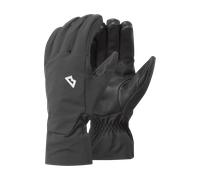 Mountain Equipment - G2 Alpine Glove - Gants ski de randonnée Black / Black - S