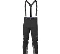 Mountain Equipment G2 Mountain Pantalon Hommes Velikost : L / Barva : černá