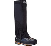 Mountain Equipment Glacier Gaiter Velikost : M