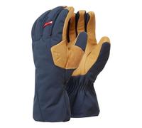 Mountain Equipment - Guide Glove - Gants alpinisme Cosmos / Tan - XL