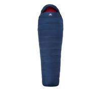 Mountain Equipment Helium 250 Wmns Regular Femme