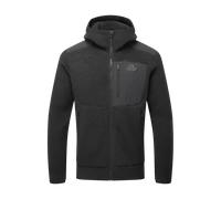 Mountain Equipment Highpile Hooded Jacket M noir XXL