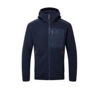 Mountain Equipment - Highpile Hooded Jacket - Polaire homme Cosmos - M