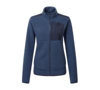 Mountain Equipment - Highpile Jacket - Polaire femme Cosmos - UK 16