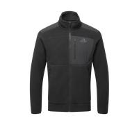 Mountain Equipment - Highpile Jacket - Veste polaire - M - black ii