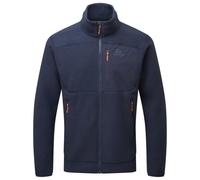 Mountain Equipment - Highpile Jacket - Veste polaire - XL - cosmos ii