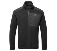 Mountain Equipment - Highpile Jacket - Veste polaire - XXL - black