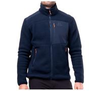 Mountain Equipment - Highpile Jacket - Veste polaire - XXL - cosmos
