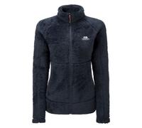 Mountain Equipment - Hispar Jacket - Polaire femme Cosmos - UK 8
