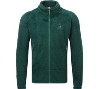 Mountain Equipment Homme Veste intermédiaire CONCORDIA pine - XL