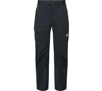 Mountain Equipment Hommes Pantalon ORION black - L