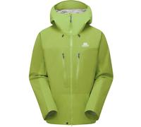 Mountain Equipment Hommes Veste ORION cactus 25/26 - M