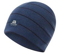 Mountain Equipment - Humbolt Beanie - Bonnet - One Size - me-dusk / cosmos