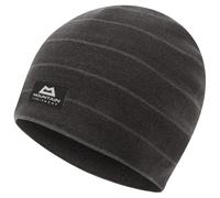 Mountain Equipment - Humbolt Beanie - Bonnet - One Size - obsidian / anvil
