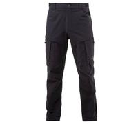 Mountain Equipment - Ibex Pro Pant - Pantalon randonnée homme Black - UK 36 - Regular