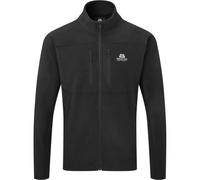 MOUNTAIN EQUIPMENT Indus Jkt - Homme - Noir - taille L- modèle 2027