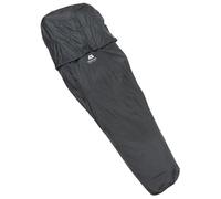Mountain Equipment - Ion Bivi - Sac de bivouac - One Size - storm