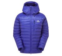 Mountain Equipment - Jokla Jacket - Doudoune femme Clematis - UK 16