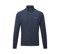 Mountain Equipment - Jorasses Lite Jacket - Polaire homme Cosmos - S