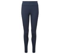 Mountain Equipment - Jorasses Lite Tight - Collant thermique femme Cosmos - UK 16